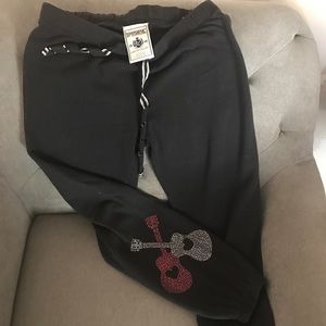 PINK 💖Victoria's Secret sweats...